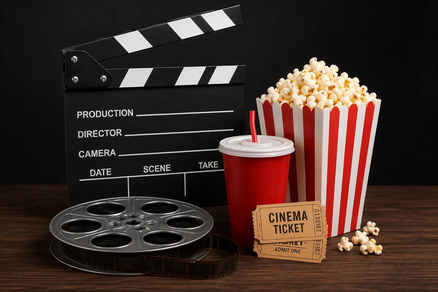 Best Movies Released This Month (July 2026)