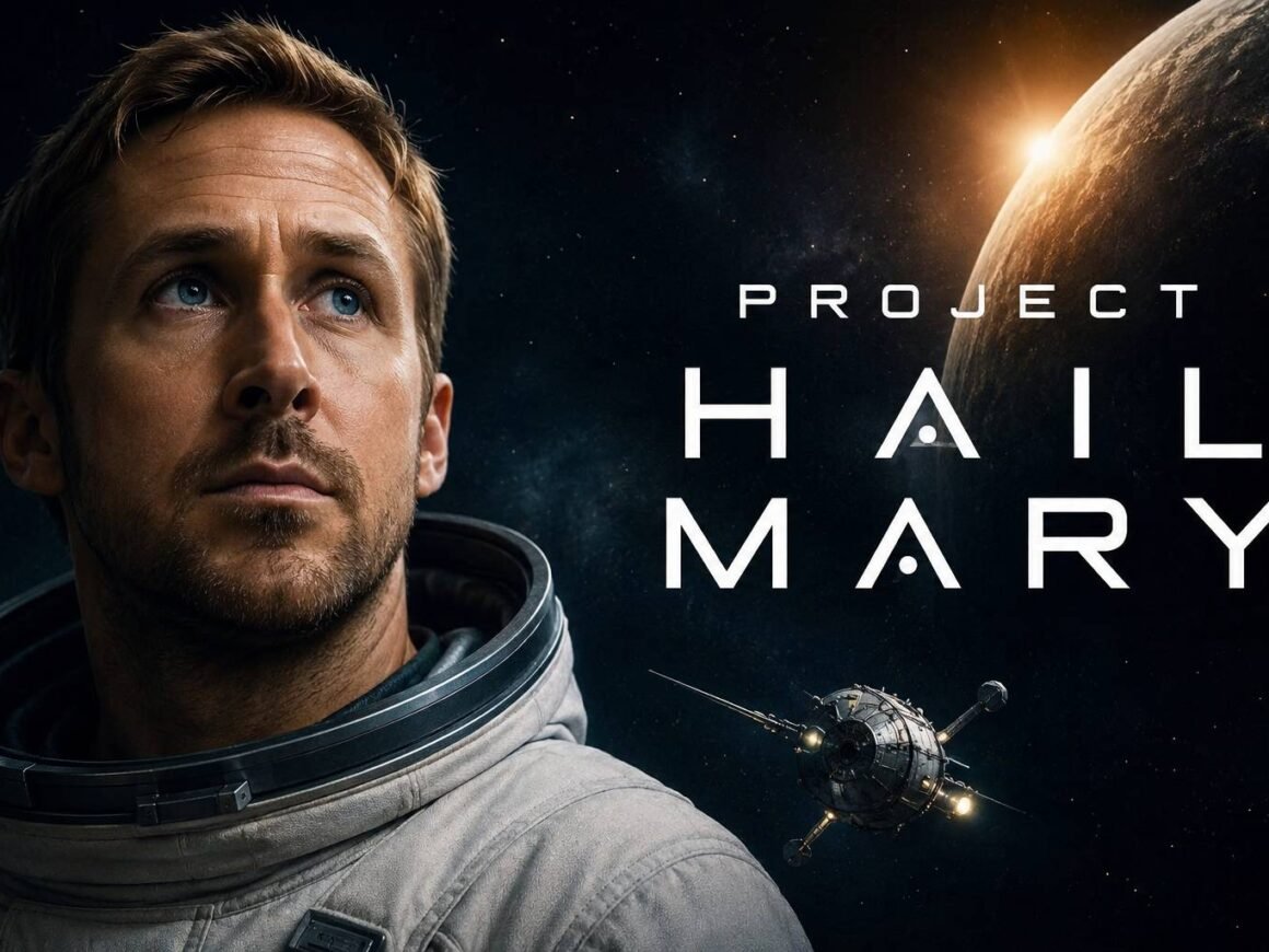 Project_Hail_Mary