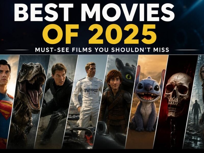 best-movies-2025