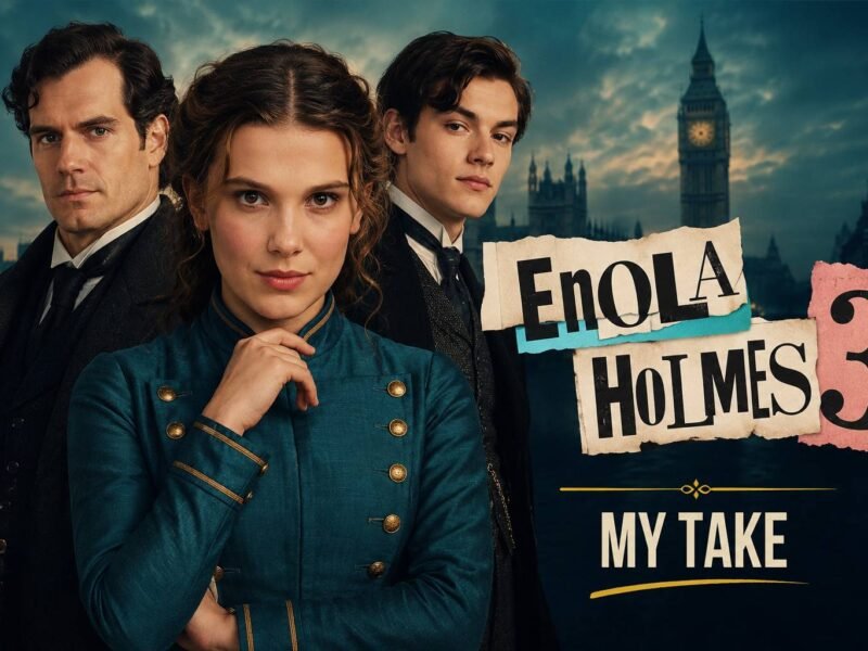 enola_holmes_3