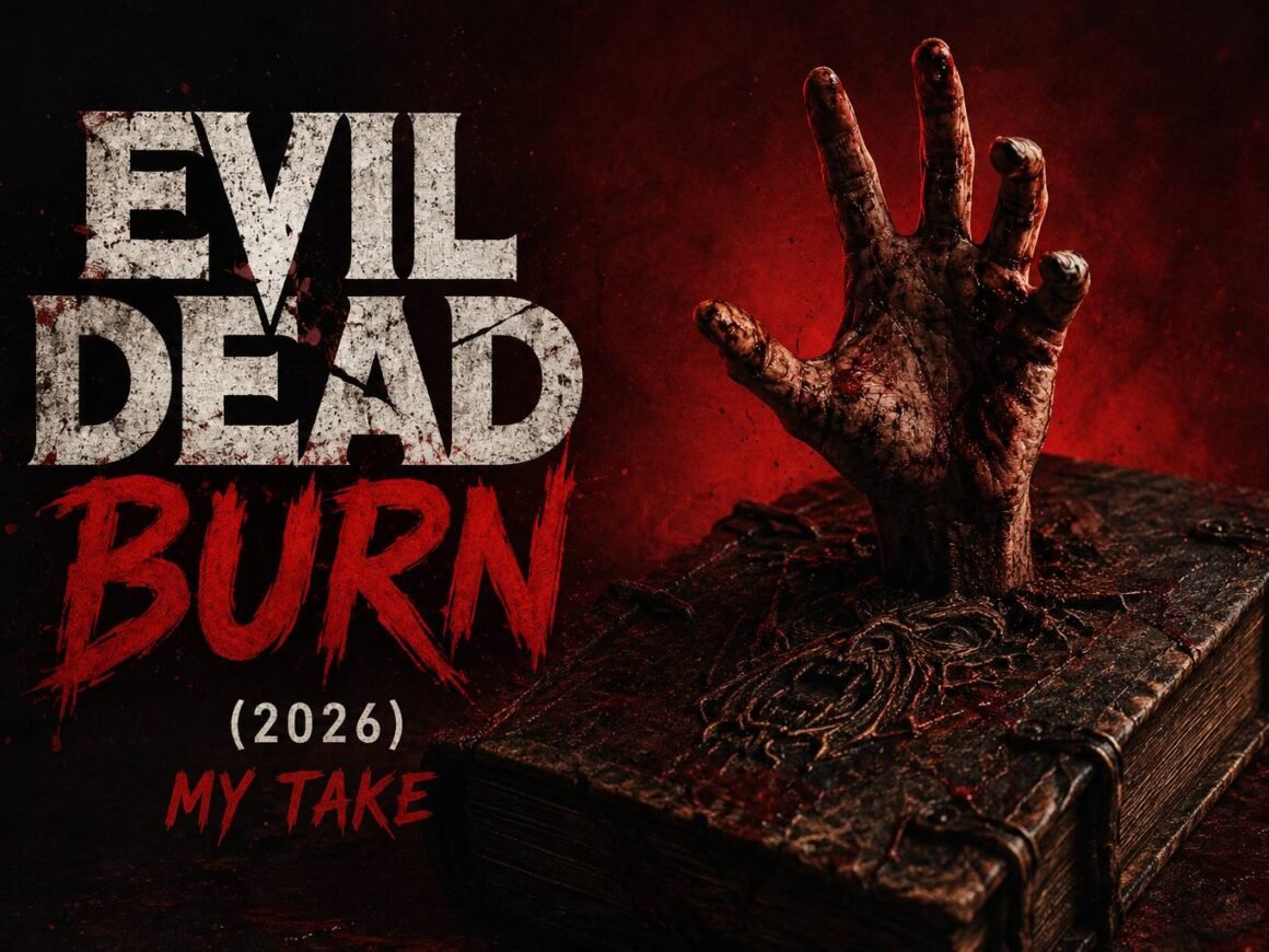 evil_dead_burn_my_take