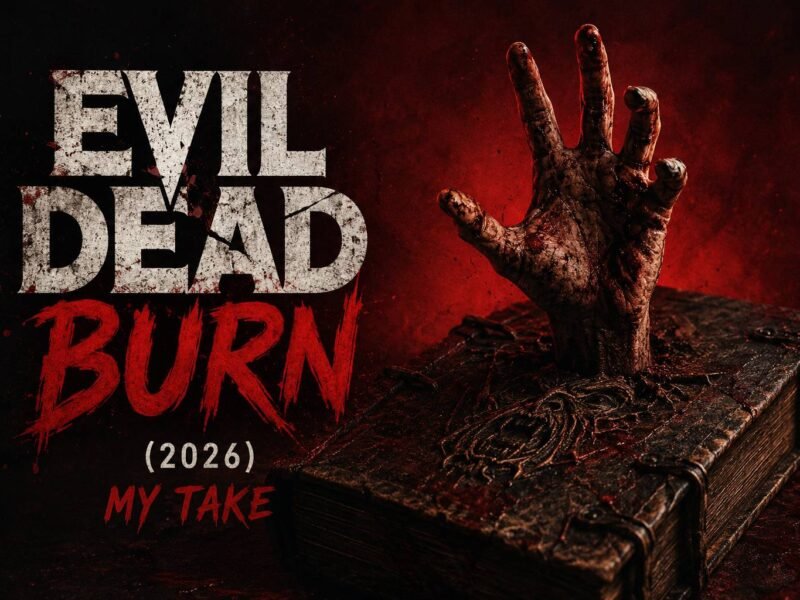 evil_dead_burn_my_take