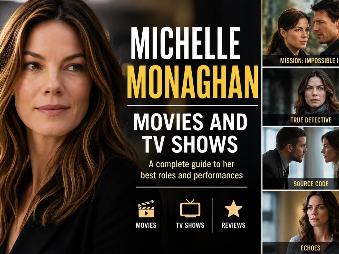 michelle_monaghan_movies and tv shows