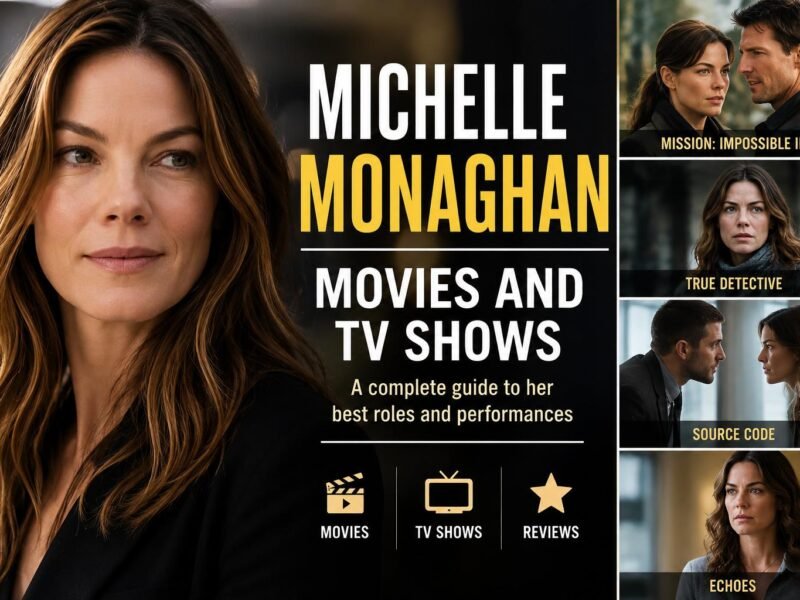 michelle_monaghan_movies and tv shows