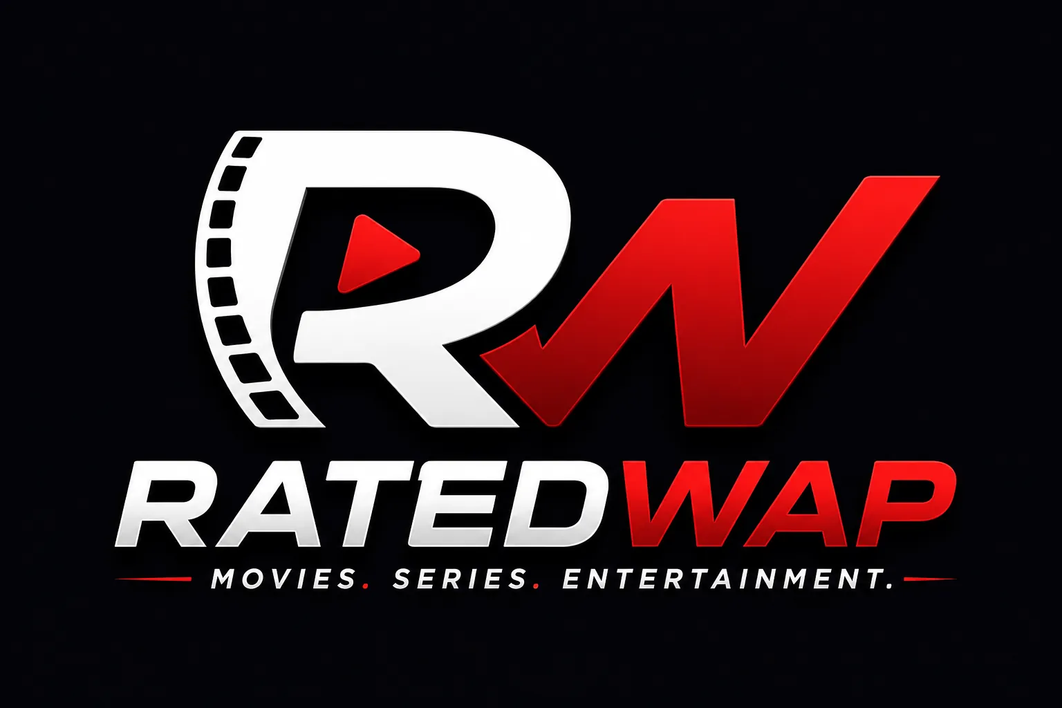 Ratedwap