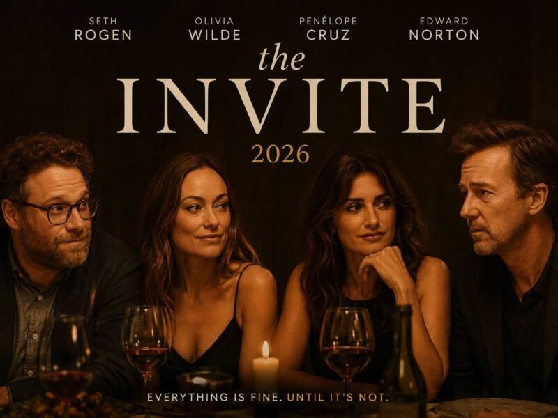 the_invite_2026