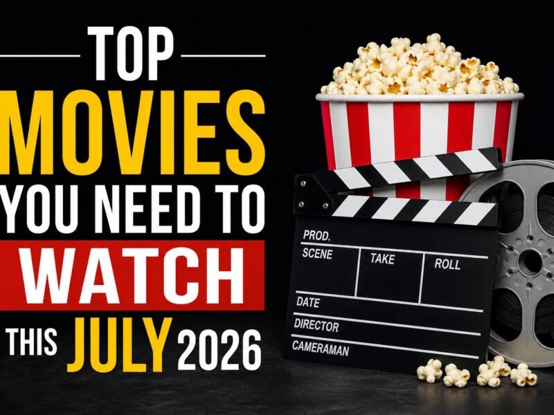 top-movies-july-2026