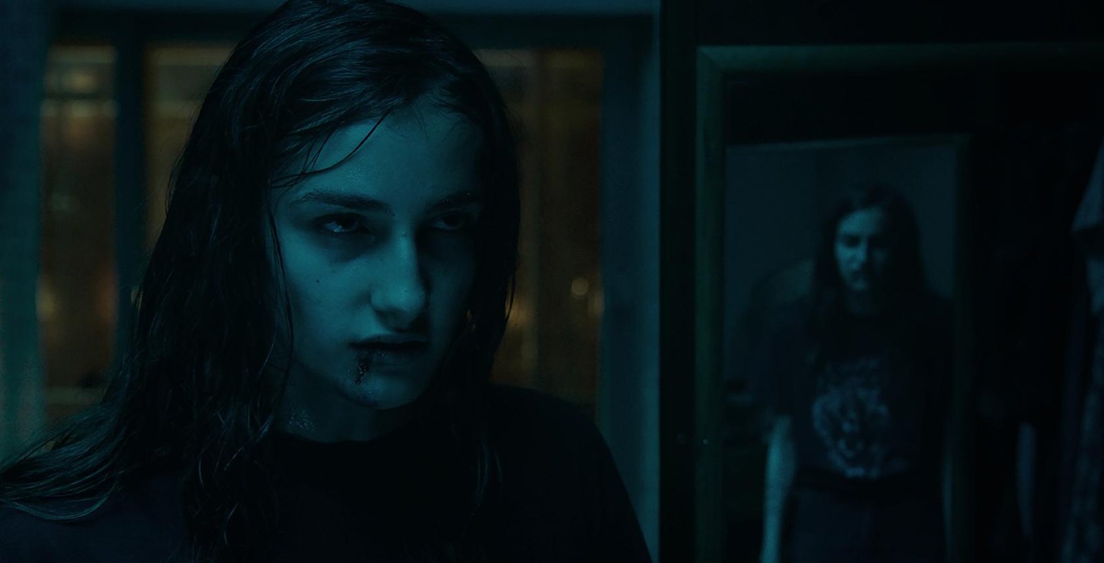 Veronica