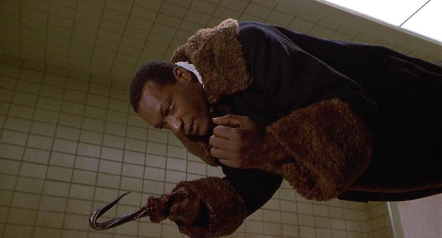 7. Candyman (1992)