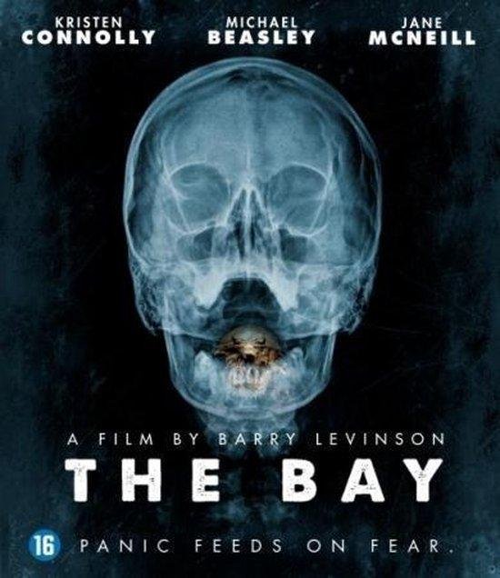 The Bay (2012)