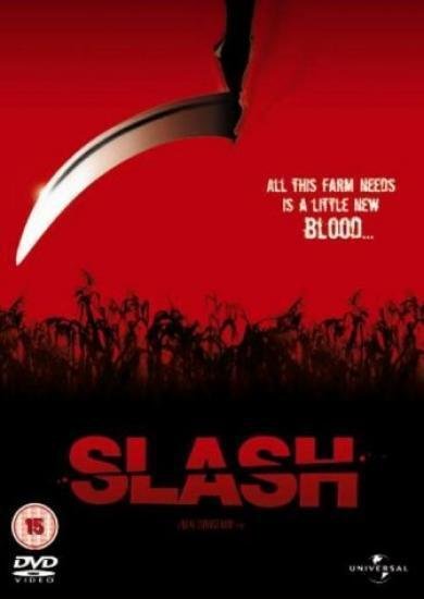 Slash (2002)