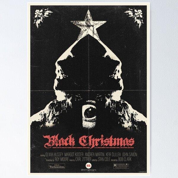 Black Christmas (1974)
