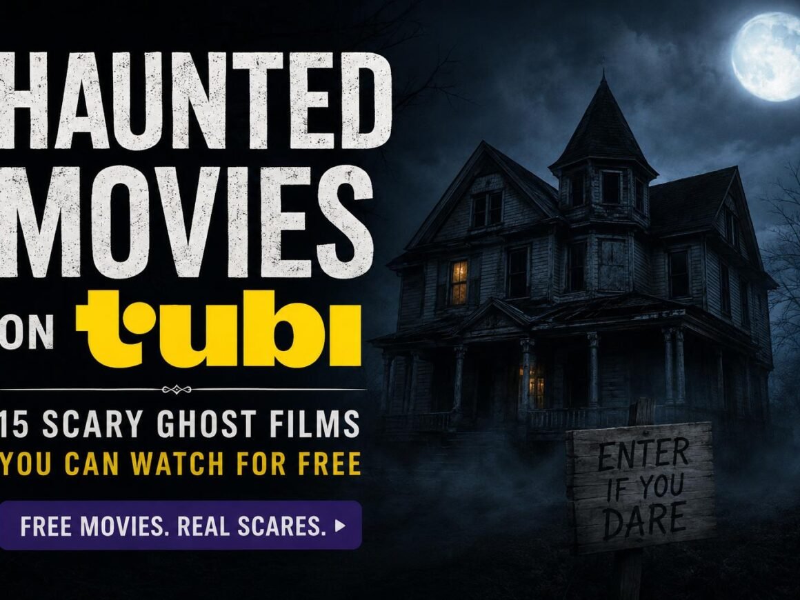 haunted-movies-on-tubi