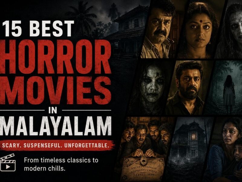 malayalam_horror_movies_