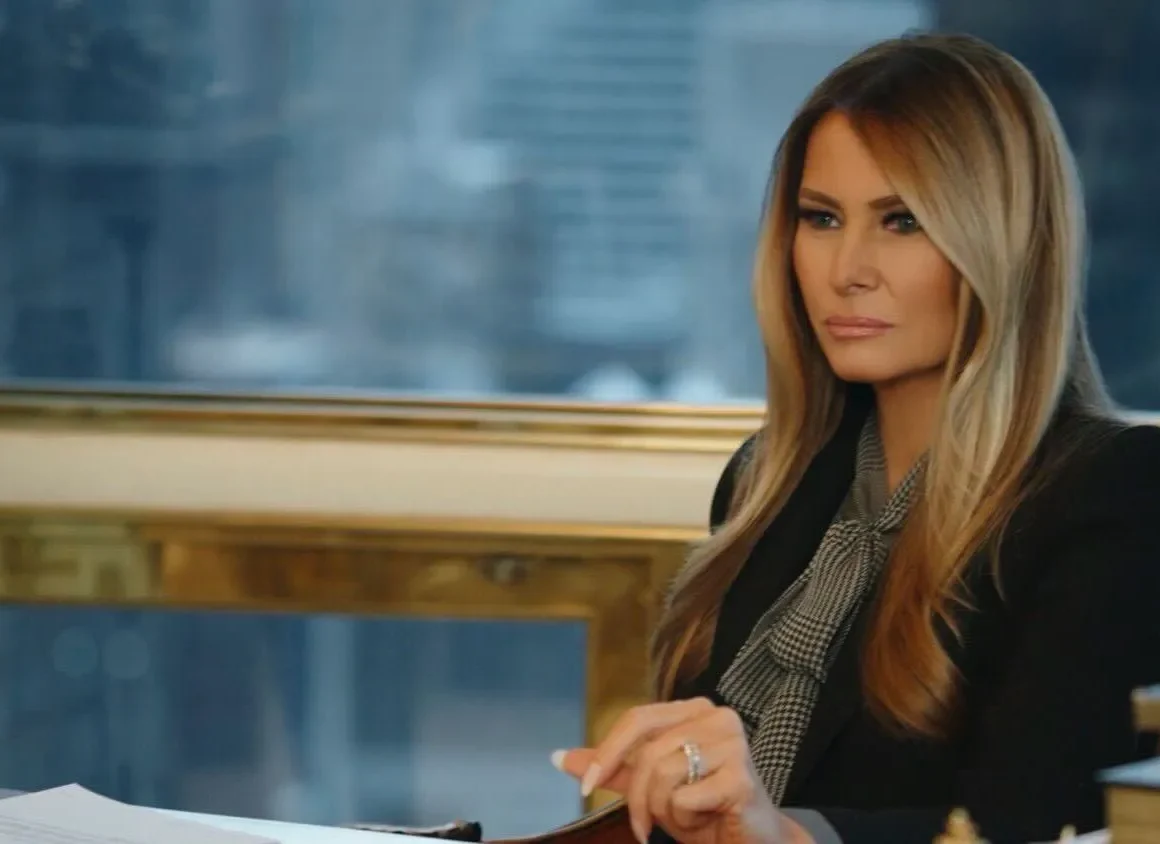 Melania Movie: My Take on the 2026 Documentary