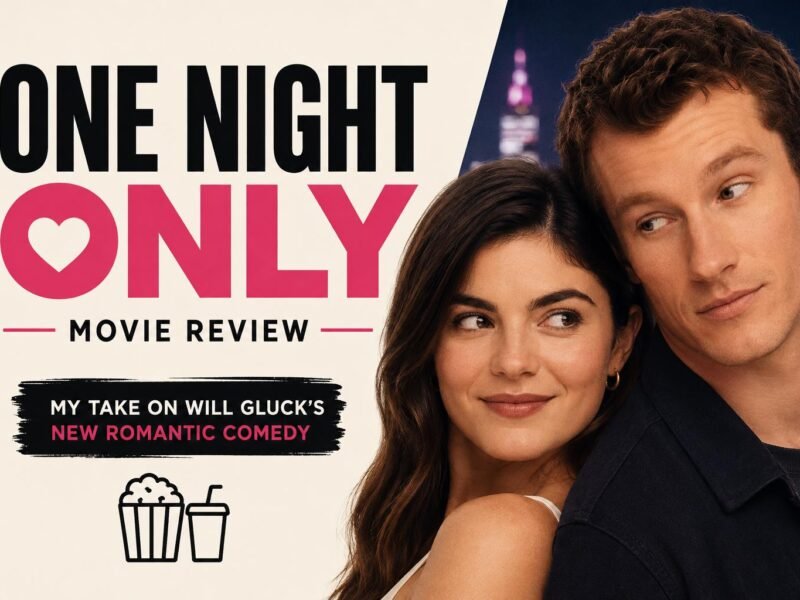 one_night_only_movie_review