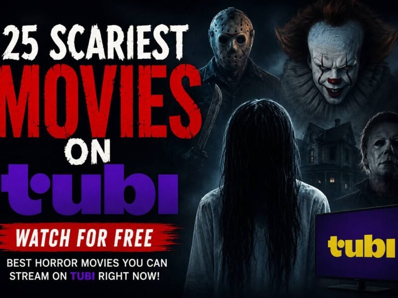 scariest-movies-on-tubi
