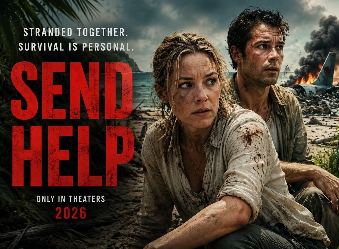 send_help review