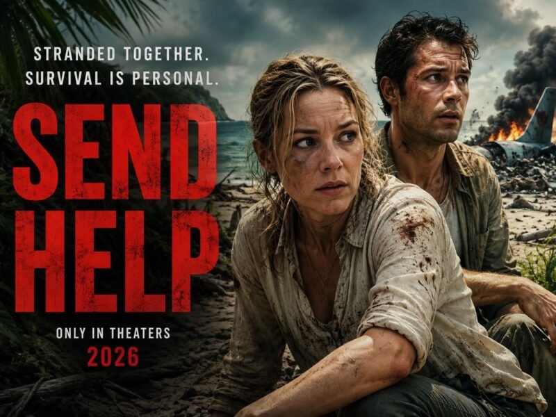 send_help review