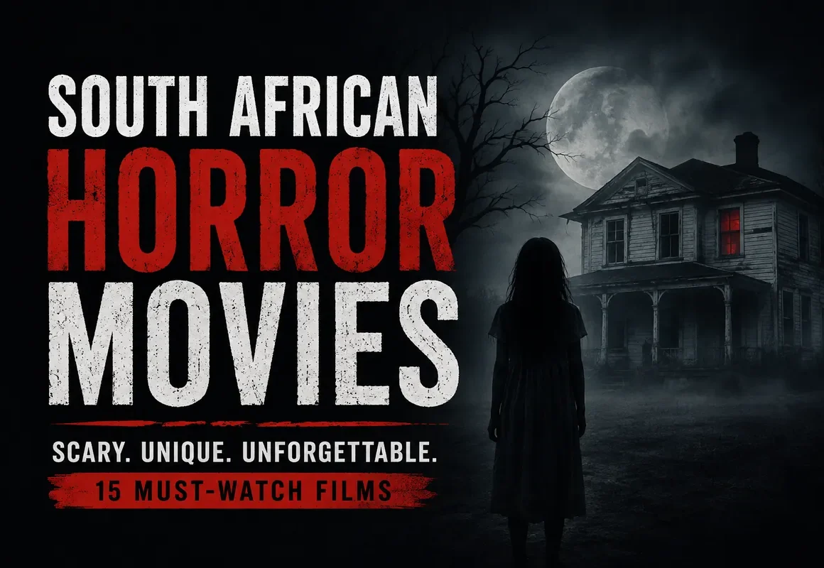 south-african-horror-movies