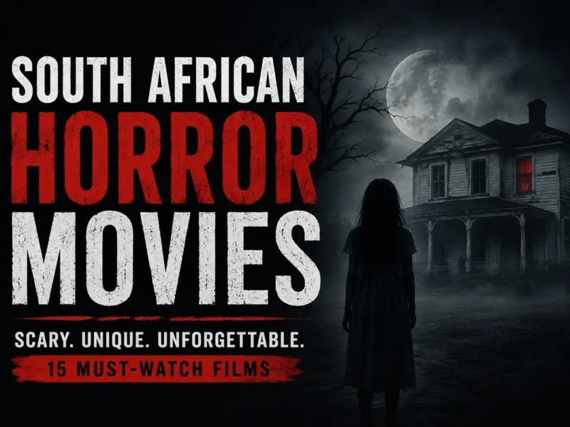 south-african-horror-movies