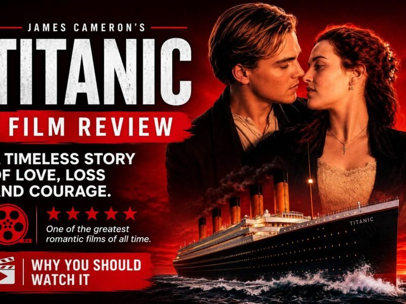 titanic_film_review