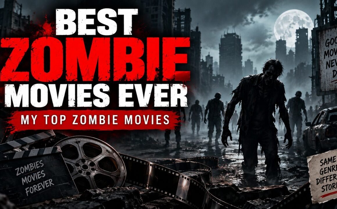 best_zombie_movies