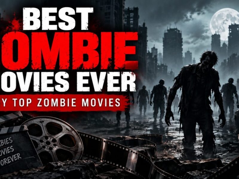 best_zombie_movies
