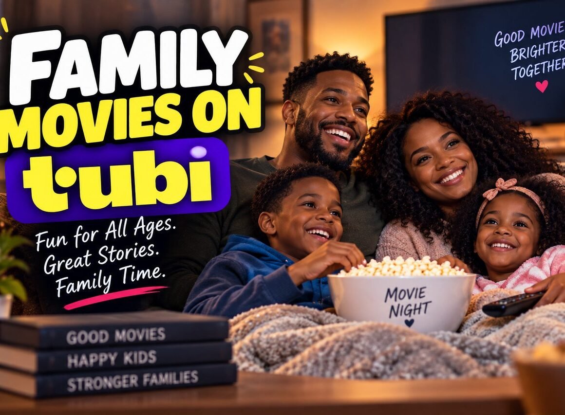 family_movies_on_tubi