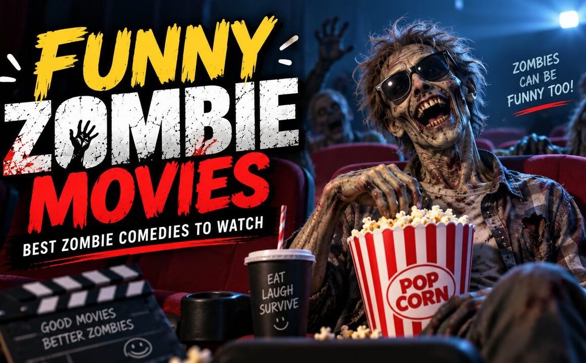 funny_zombie_movies