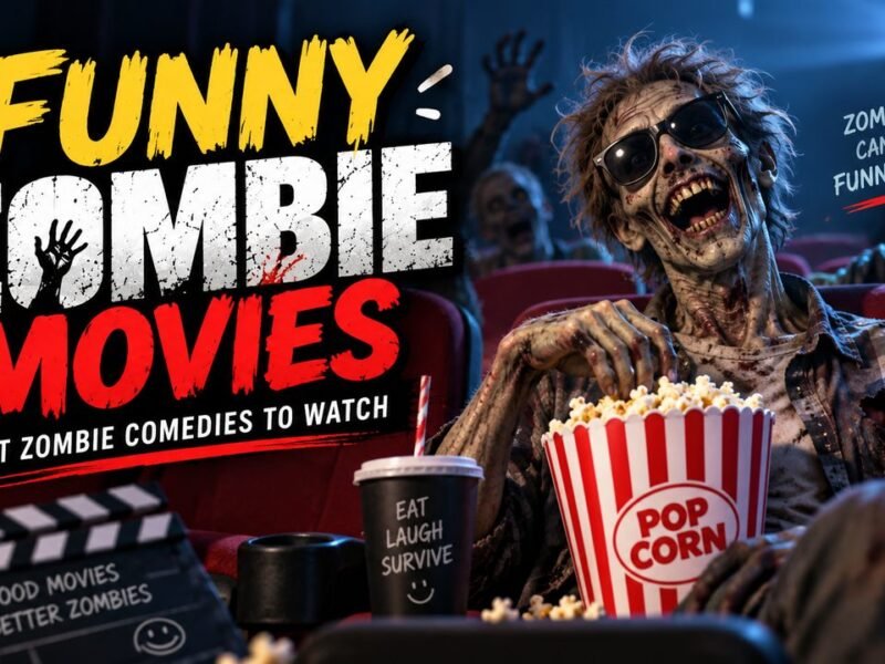 funny_zombie_movies