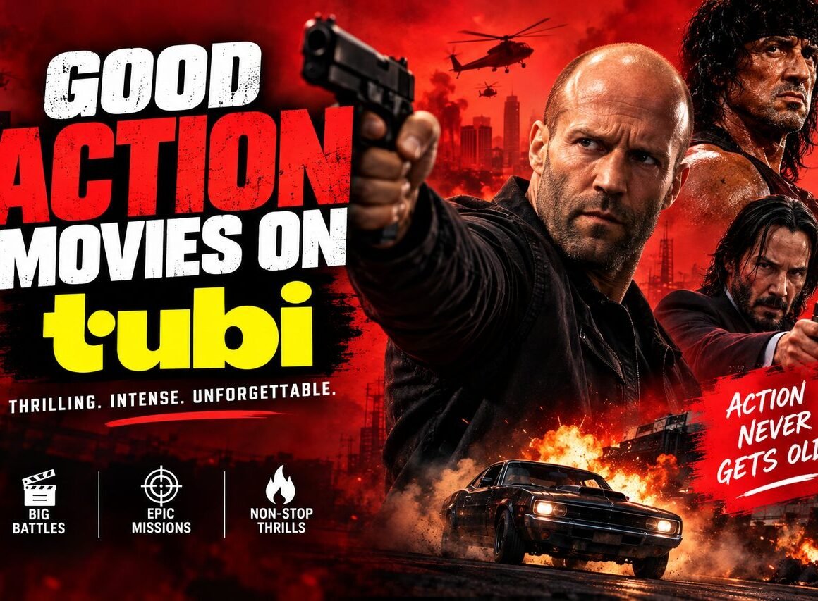 good_action_movies_on_tubi