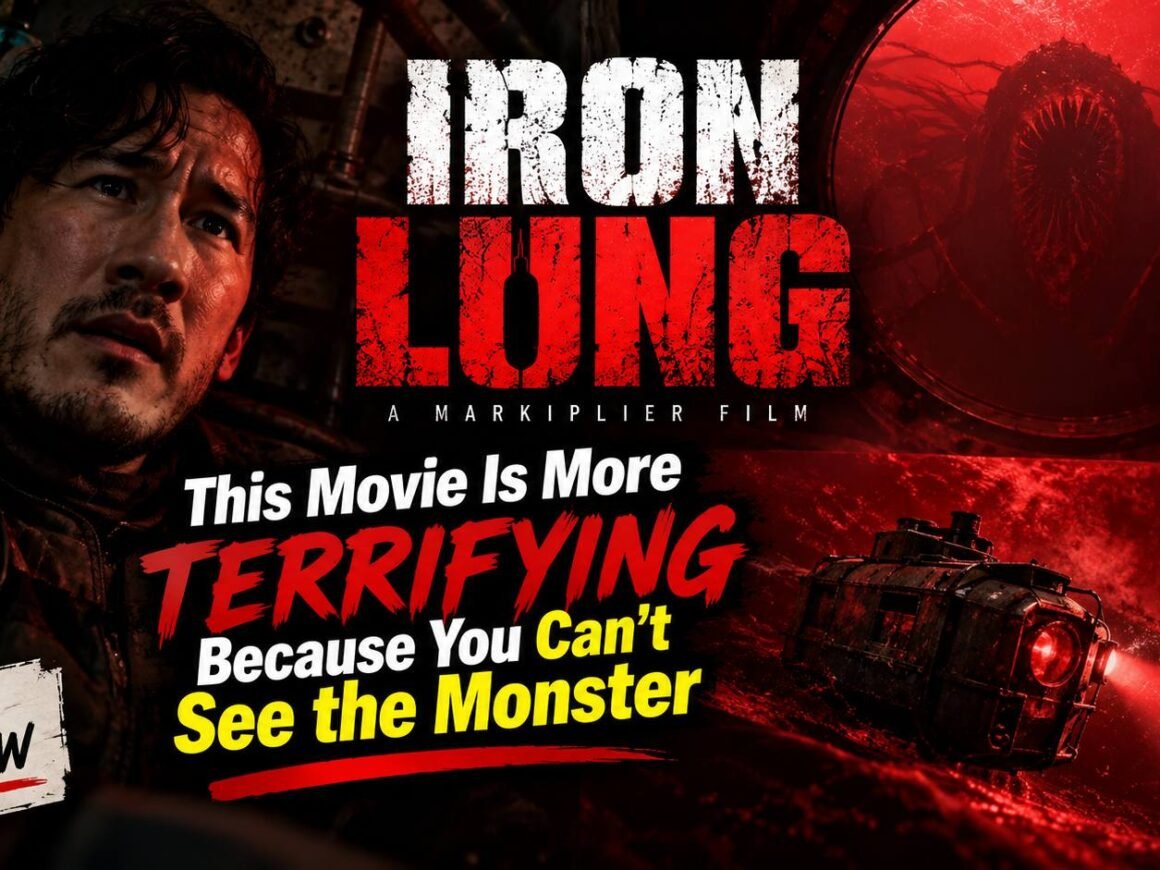 iron_lung_movie_review