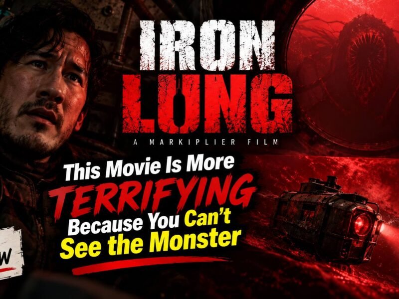iron_lung_movie_review