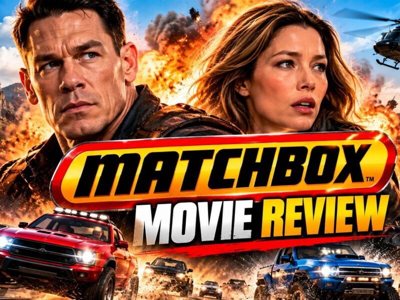 matchbox_movie_review