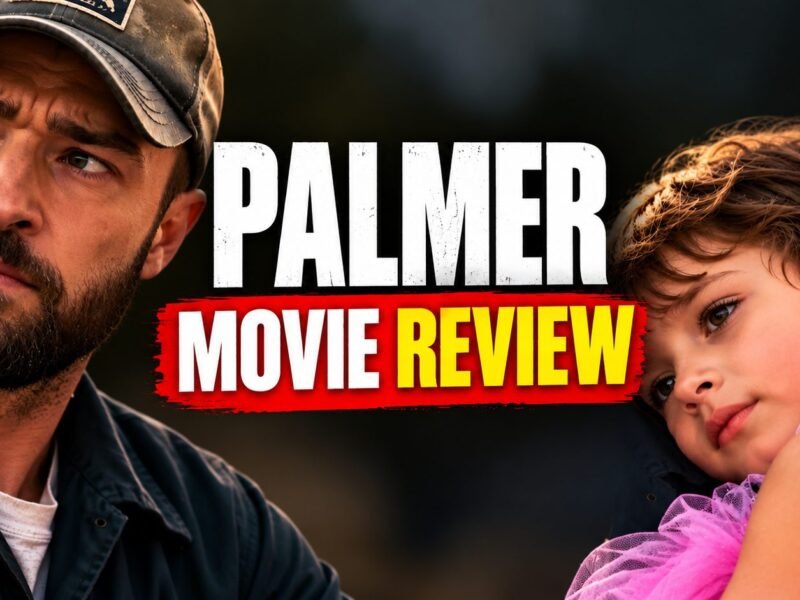 palmer_movie_review