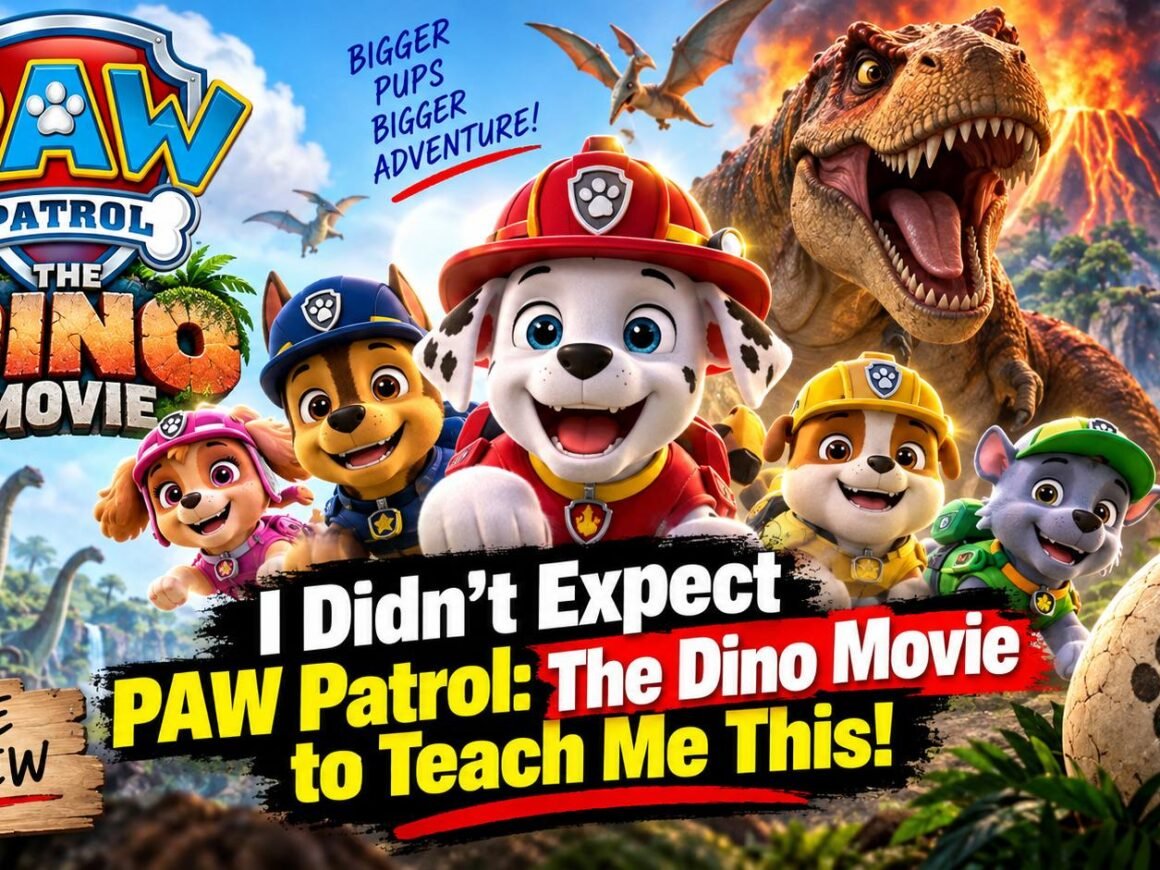 paw_patrol_dino_movie_review