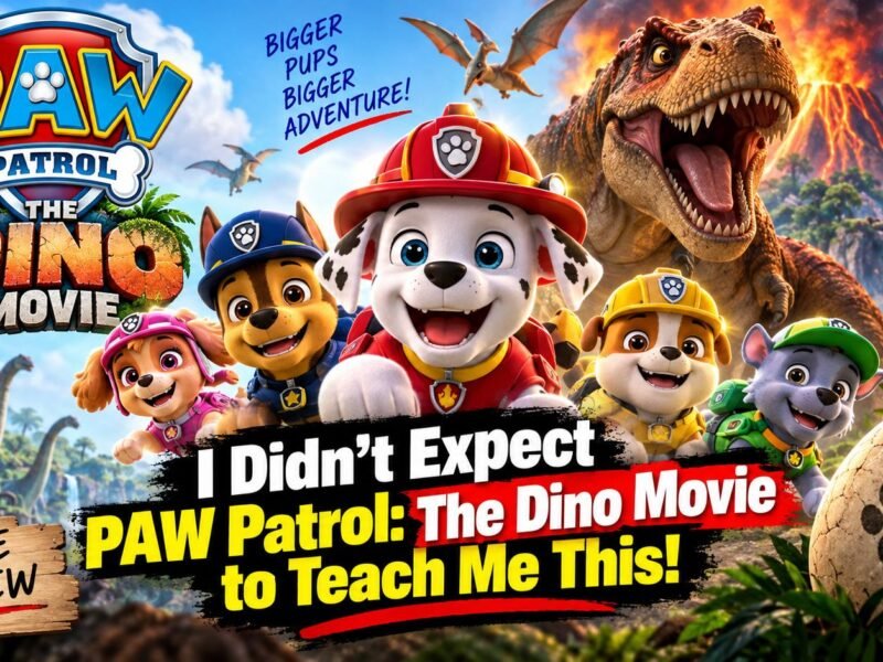 paw_patrol_dino_movie_review