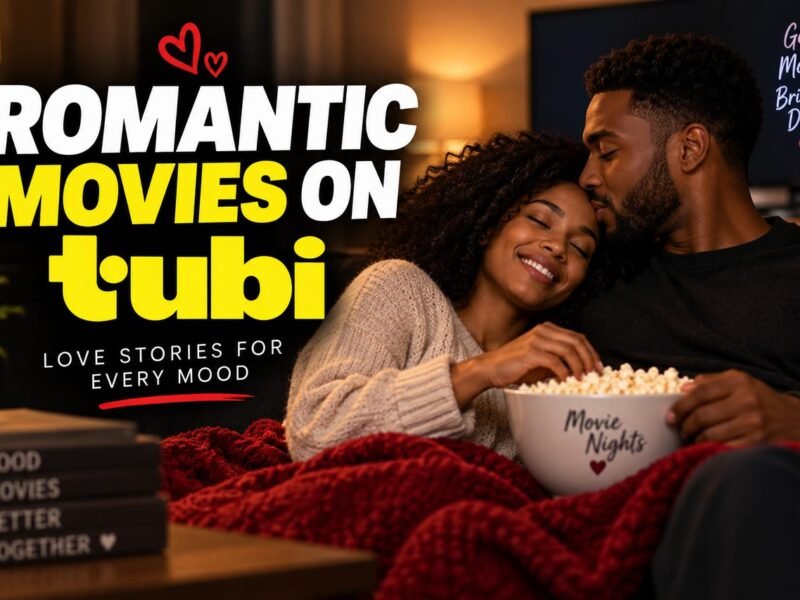 romantic_movies_on_tubi