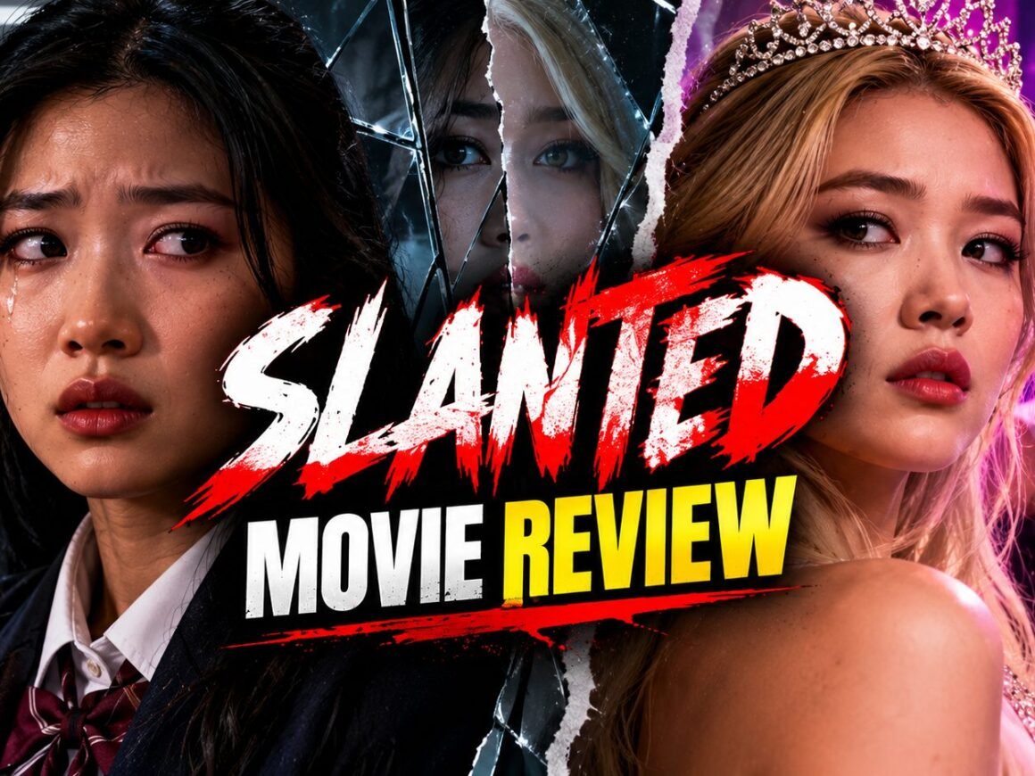 slanted_movie_review