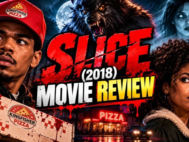 slice_2018_movie_review