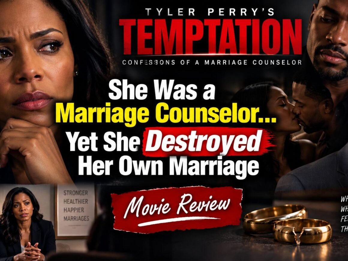 temptation_movie_review