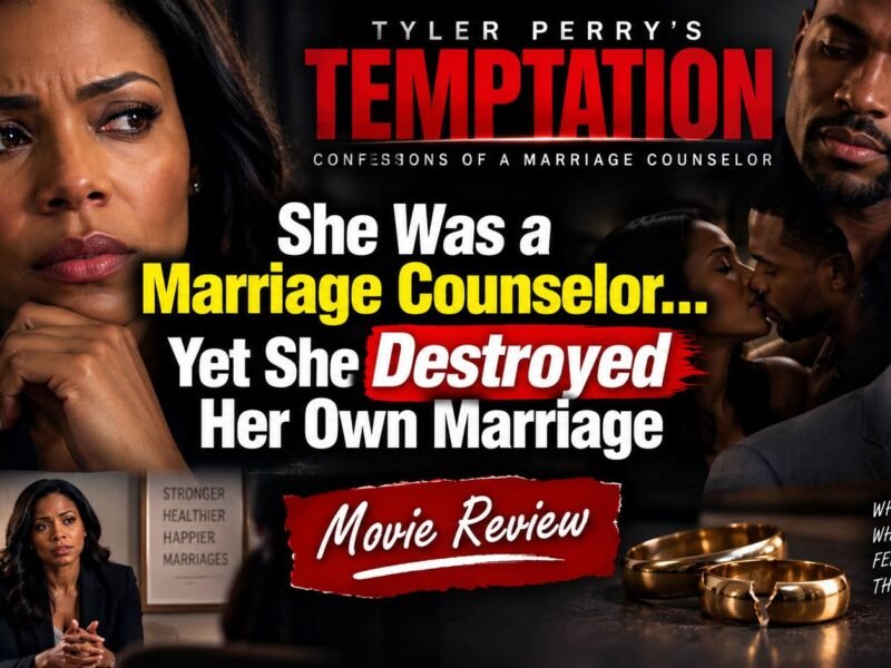 temptation_movie_review