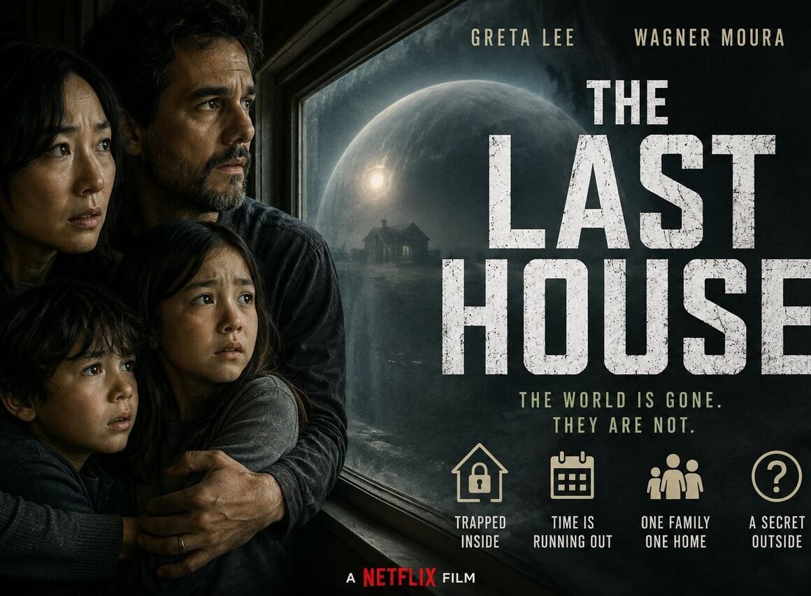 the_last_house review