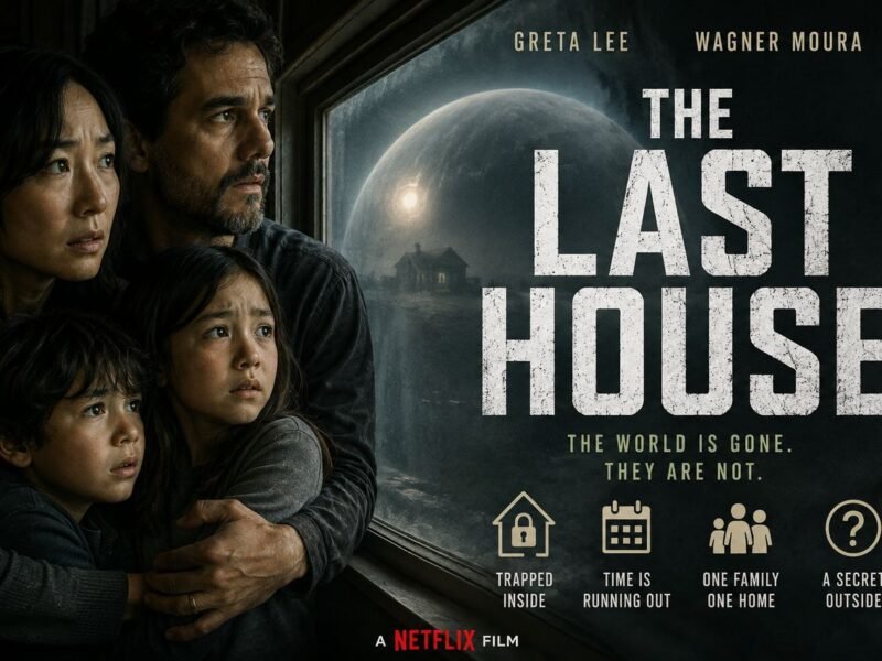the_last_house review
