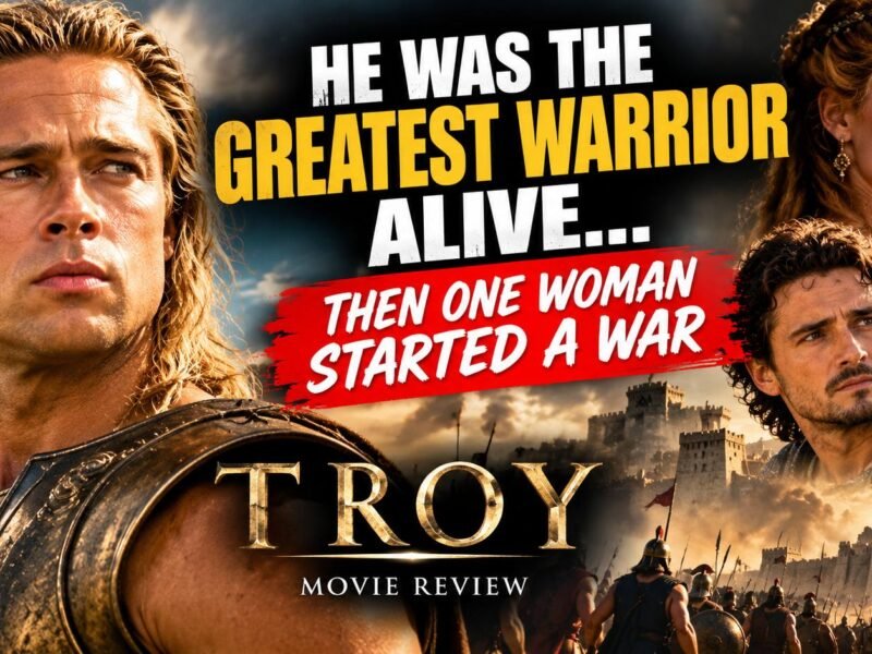 troy_movie_review