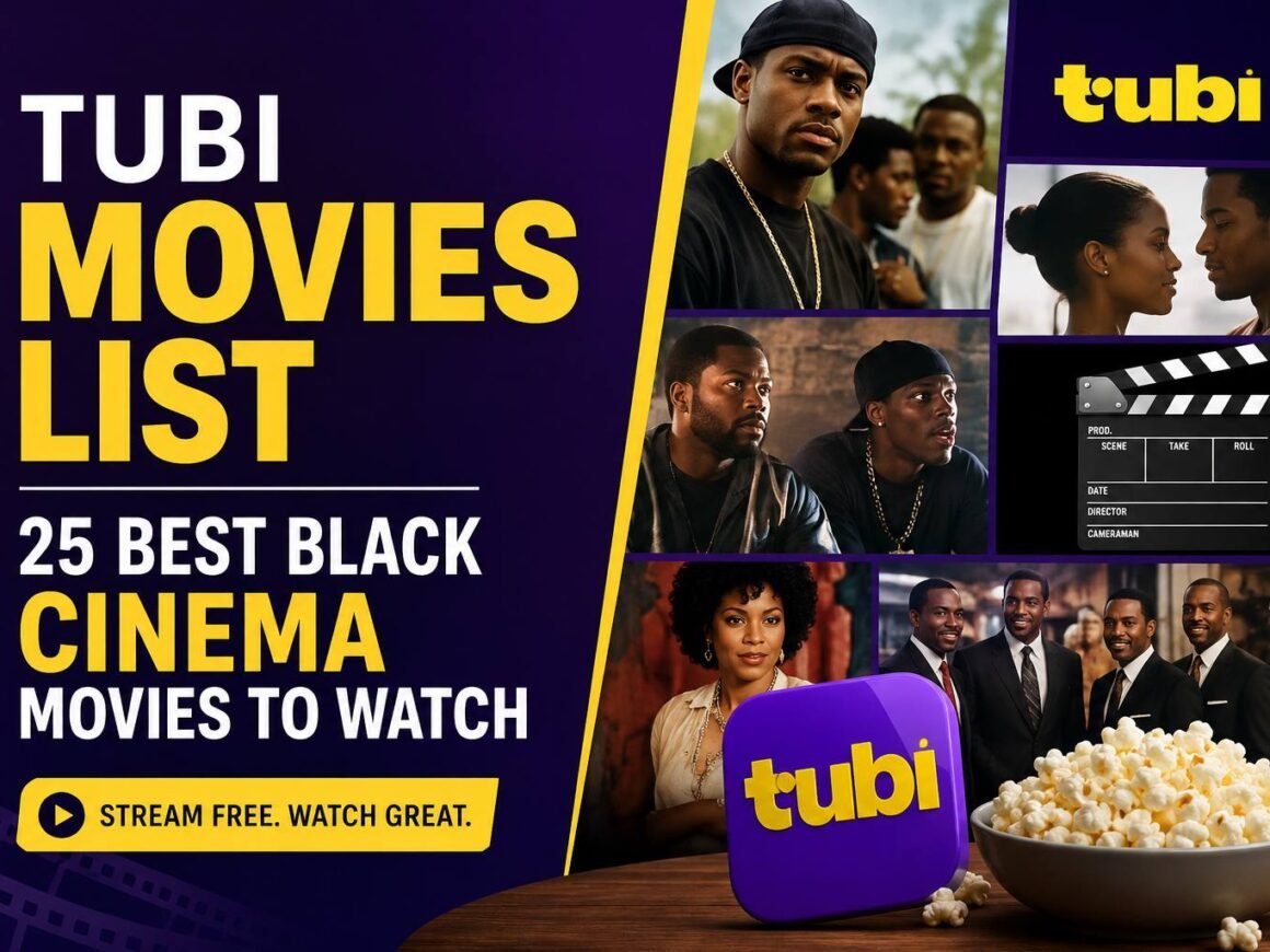 tubi black movies_list