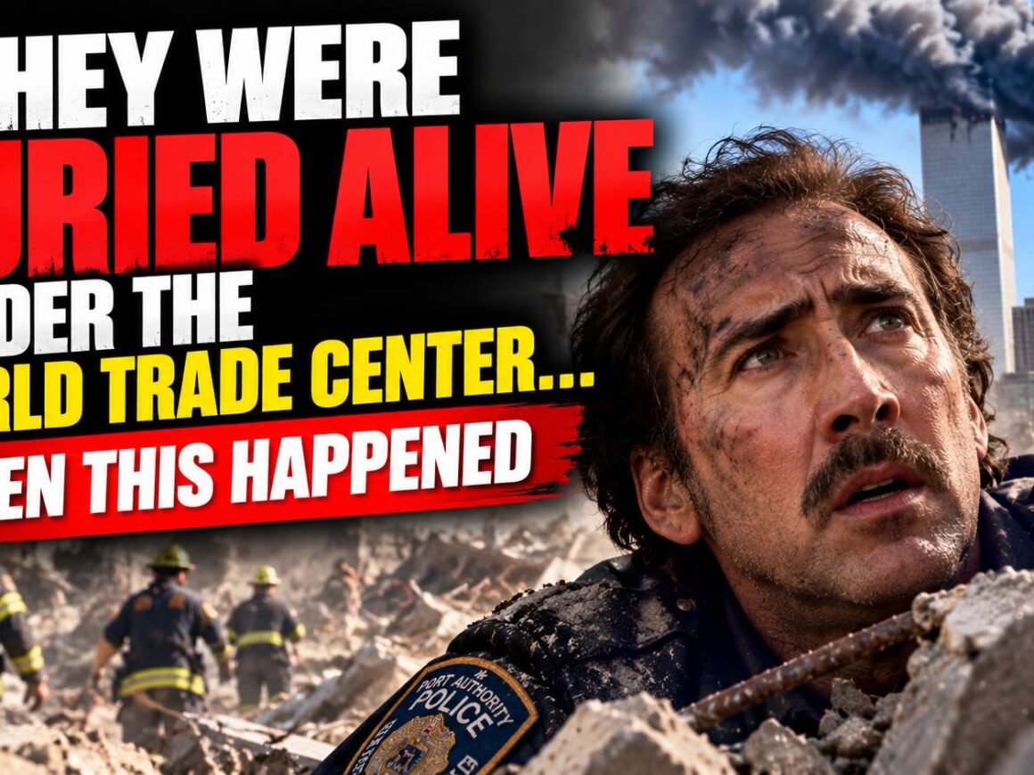 world_trade_center_movie_review
