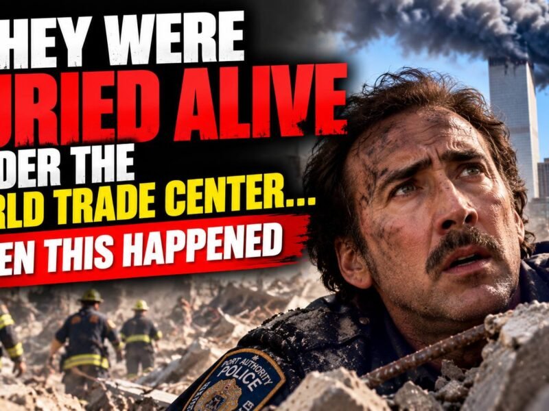 world_trade_center_movie_review