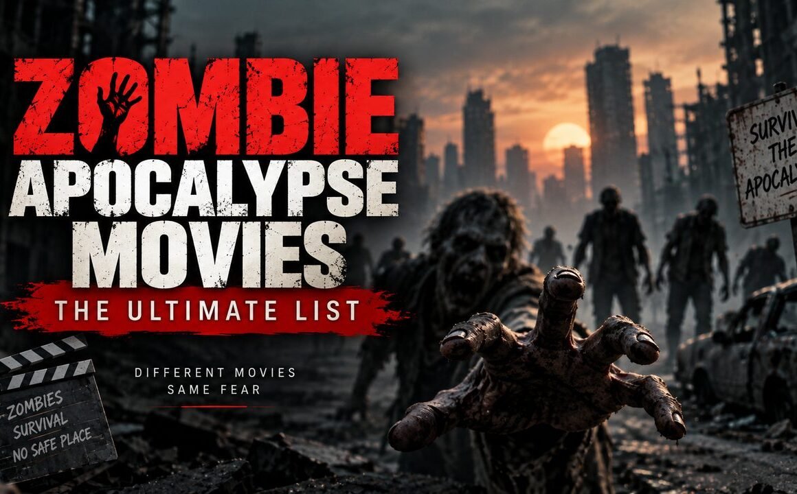 zombie_apocalypse_movies
